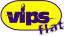 vips-flat-logo-small