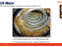 udrzba-nerezoveho-zasobniku-tuv-snimek-03.jpg