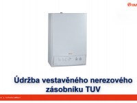 udrzba-nerezoveho-zasobniku-tuv-snimek-01.jpg