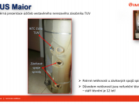 udrzba-nerezoveho-zasobniku-tuv-snimek-14.jpg