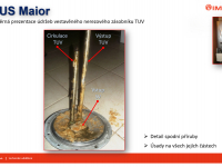 udrzba-nerezoveho-zasobniku-tuv-snimek-15.jpg