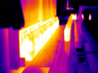 testo-883-19-galerie-web.jpeg