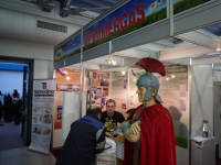 Infotherma-2010-Ostrava_01-27-10-10-23-46p1000550.jpg