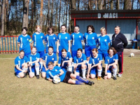 immergas-team-foto-mix-popisky_12-05-12-09-08-427.jpg