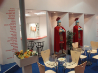 shk-brno-2011_04-21-11-09-45-42p4131175.jpg