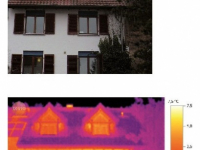 termografie-obrazky_06-21-10-12-13-15termografiedum1obrazek.jpg
