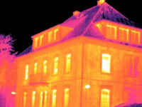 termografie-obrazky_06-21-10-12-14-01termografiedum2.jpg