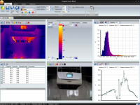 testo-865-galerie-web_05-04-17-08-58-41termografieprogram3.jpg