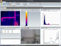 testo-865-galerie-web_05-04-17-08-59-14termografieprogram5.jpg