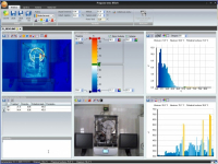 testo-865-galerie-web_05-04-17-08-59-22termografieprogram6.jpg