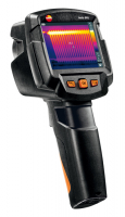 Testo 865s