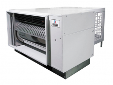 CMX-S