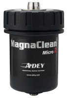 MagnaClean MICRO 2