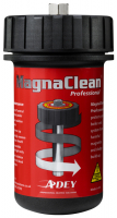 MagnaClean PROFESSIONAL