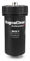 MagnaClean PROFESSIONAL 2