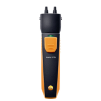 Testo 510i