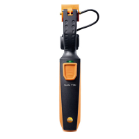 Testo 115i