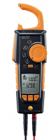 Testo 770-2