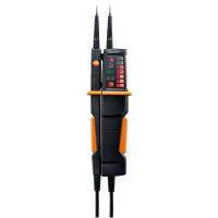 Testo 750-1