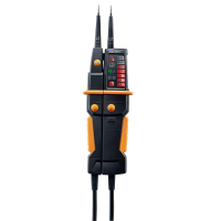 Testo 750-2