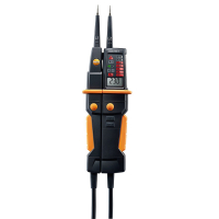 Testo 750-3