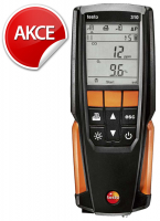 Testo 310
