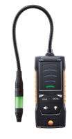 Testo 316i