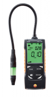Testo 316-1-EX