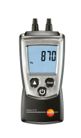 Testo 510