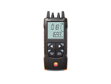 Testo 512-1