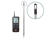 Testo 425
