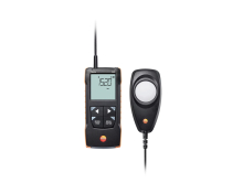 Testo 545