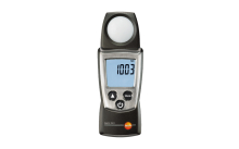 Testo 540