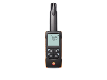 Testo 535