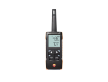 Testo 625