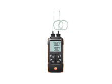 Testo 922