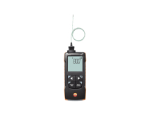 Testo 925