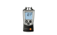 Testo 606-1