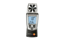 Testo 410-1