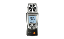 Testo 410-2