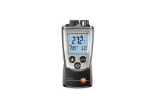 Testo 810