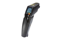 Testo 830-T2