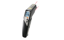 Testo 830-T4