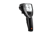 Testo 835-H1
