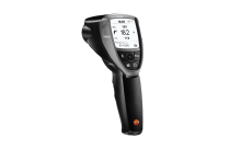Testo 835-T1