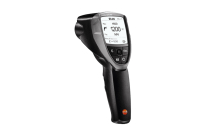 Testo 835-T2