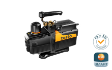Testo 565i-1