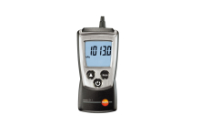 Testo 511