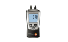 Testo 510