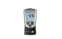 Testo 460